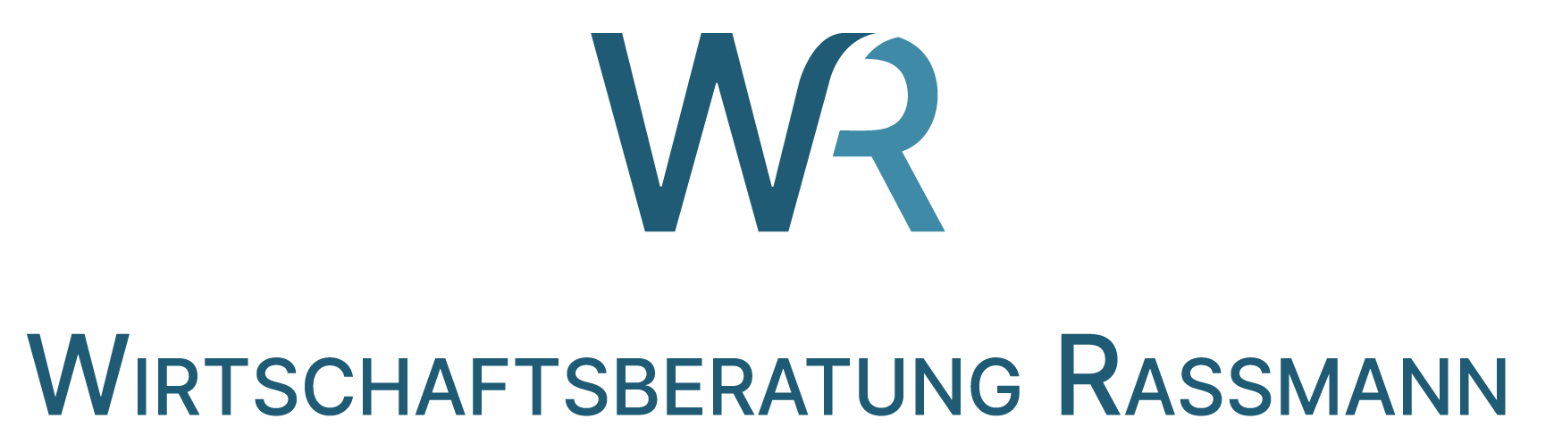 Wirtschaftsberatung Rassmann